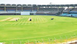 Chennai set to host fifth Test between India and England as planned
